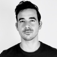 Nicholas Ducassi