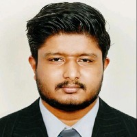 Vishnu V