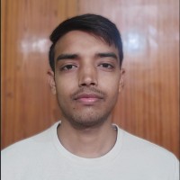 Ganesh Kumar