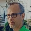 Jerome Ibert