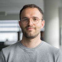 Maximilian Siebler