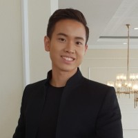Renz Wycliff Manabat