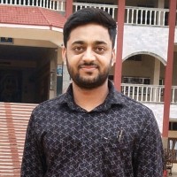 Amarendra Singh