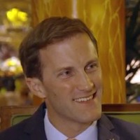 Pierre Antoine Lhommet