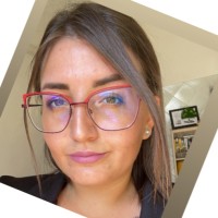 Adina Catalina Stefanoaia