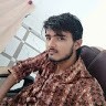 Ashok Rao
