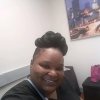 Tanganyika Steed