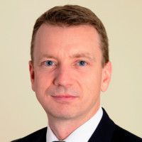 NICOLAS FRANKEWITZ