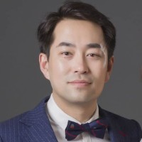 Ethan Zhao