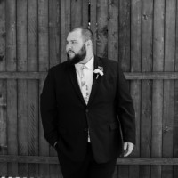 Timothy Reece