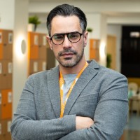 Eduardo Salamanca