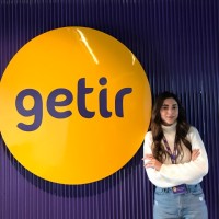 Zümrüt Fırıncıoğulları