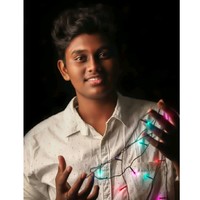 Vignesh Mathavan