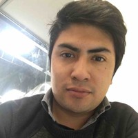 Diego Nova