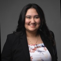 Eimy Escobar Pacheco