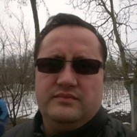 Costinel Mircea Valcu