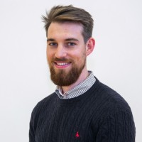 James Mullins