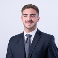 Gabriel Siviero Dal Ponte