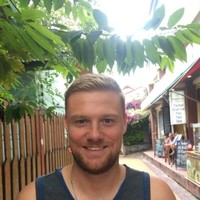 Colum Battigan