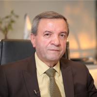 F Heidarnejad