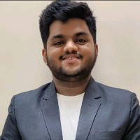 Vipul Agarwal