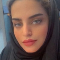 Faiza Alqassem