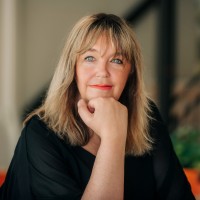 Maria Sveed