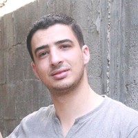 Belal Qandeel