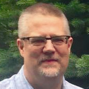 Jan Koivisto