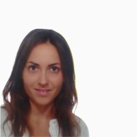 Eva Cano Díaz
