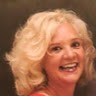 Tracy Schultz