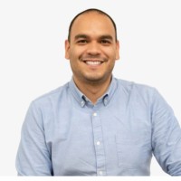 Gerardo Bonilla