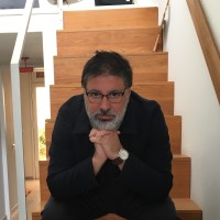 Alon Ben Nun