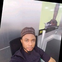Fidelis Okoli