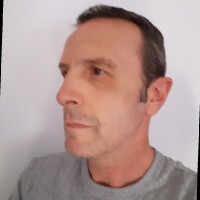 Fabio Rainoldi