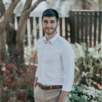 Yuval Arviv
