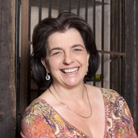 Leny van den Eijnden