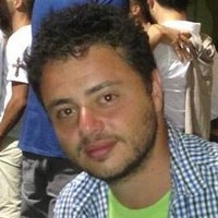 Salvatore Autieri