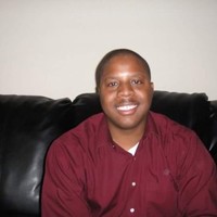 David Glenn