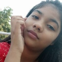 Chesty Sharma