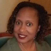 Alvetia Anderson