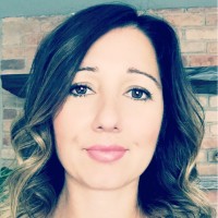 Cinthia Wallace
