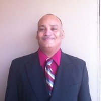 Ashraf Mohieldin