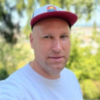 Kristian Grau