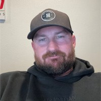 Chad Davies