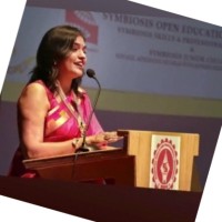 Reshu Aggarwaal
