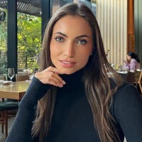 Ana Jones