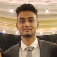 Nandakumar Gopinath