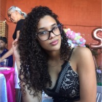 Adriele M.
