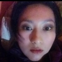 Sissy  Vanessa Chavez Vargas